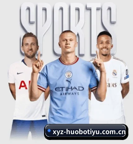 五大服务分区,信息按项目分类 - Huobo